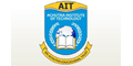 Achutha Institute of Technology